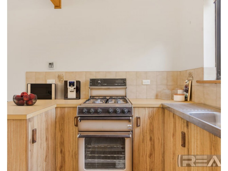 5/25 Verona Avenue, Newton SA 5074