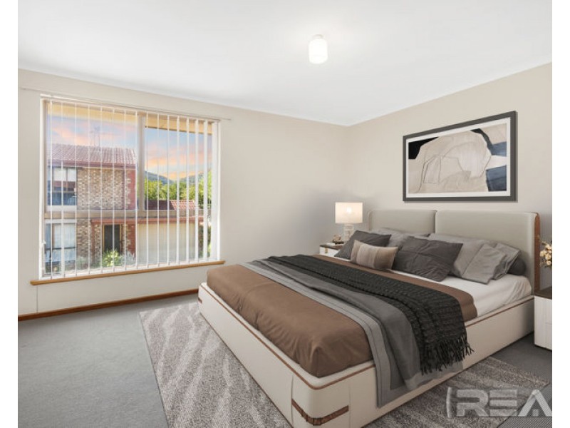 5/25 Verona Avenue, Newton SA 5074