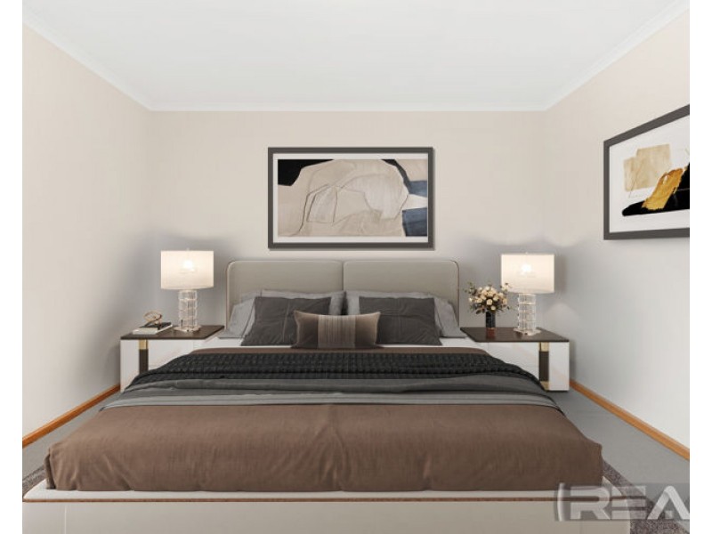 5/25 Verona Avenue, Newton SA 5074