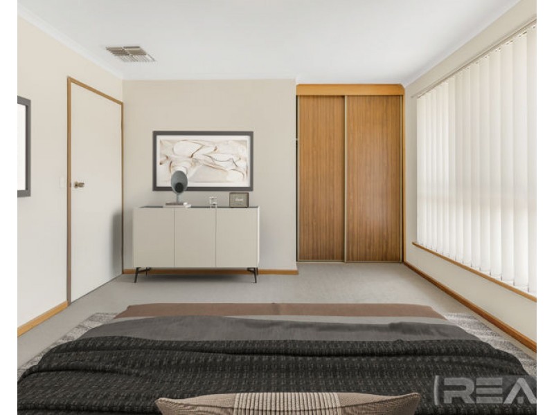 5/25 Verona Avenue, Newton SA 5074