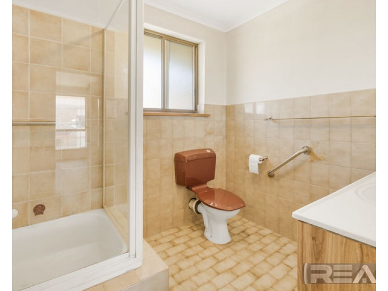 5/25 Verona Avenue, Newton SA 5074