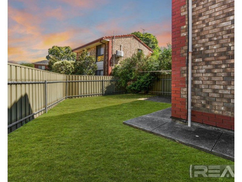 5/25 Verona Avenue, Newton SA 5074