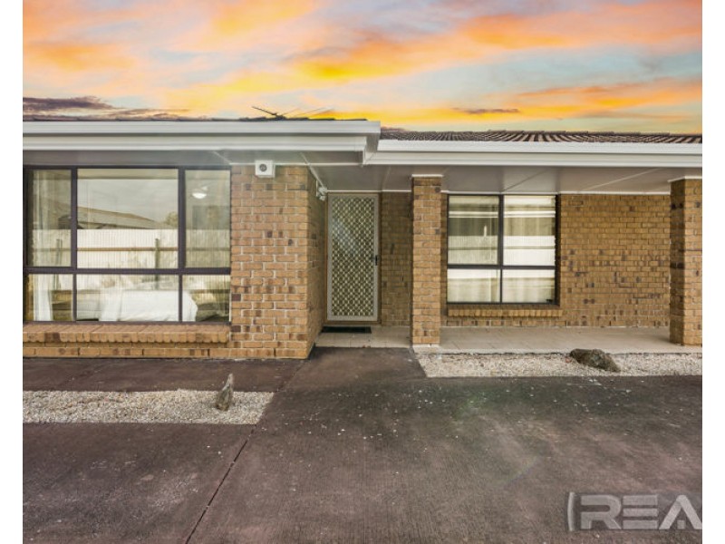 20 Princess Street, Paralowie SA 5108