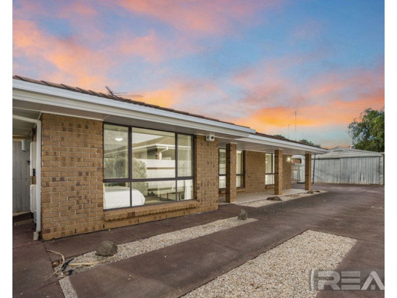 20 Princess Street, Paralowie SA 5108