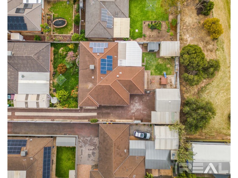 20 Princess Street, Paralowie SA 5108