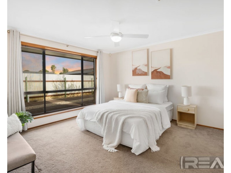 20 Princess Street, Paralowie SA 5108