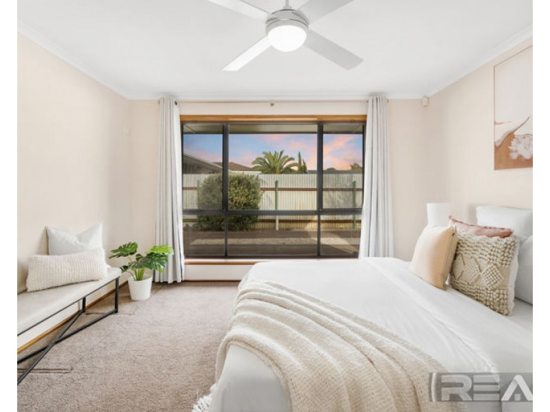 20 Princess Street, Paralowie SA 5108