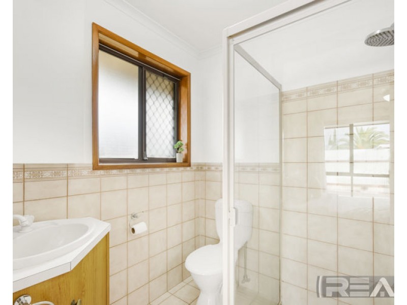 20 Princess Street, Paralowie SA 5108