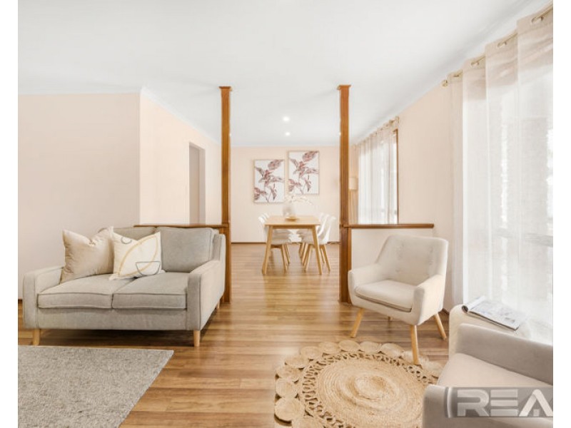 20 Princess Street, Paralowie SA 5108