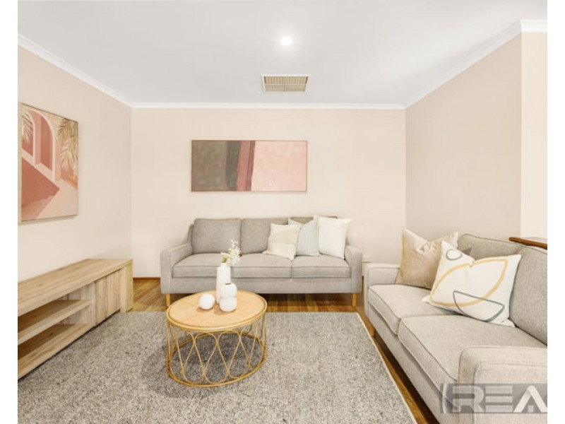 20 Princess Street, Paralowie SA 5108