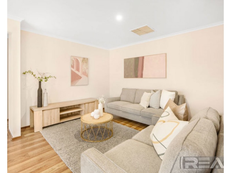 20 Princess Street, Paralowie SA 5108