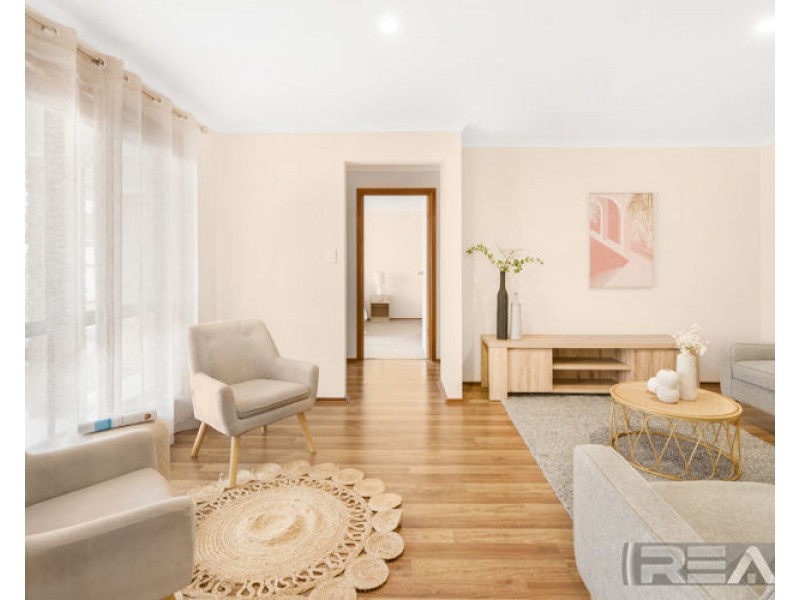 20 Princess Street, Paralowie SA 5108