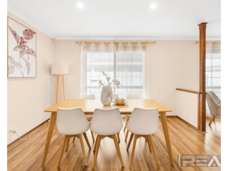 20 Princess Street, Paralowie SA 5108