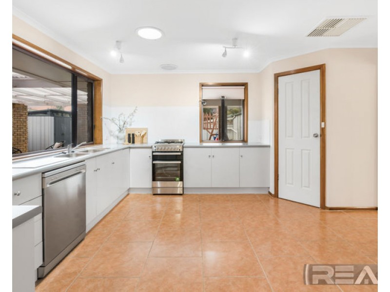 20 Princess Street, Paralowie SA 5108