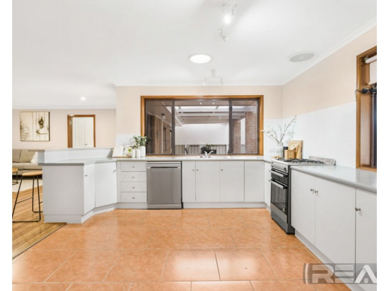 20 Princess Street, Paralowie SA 5108