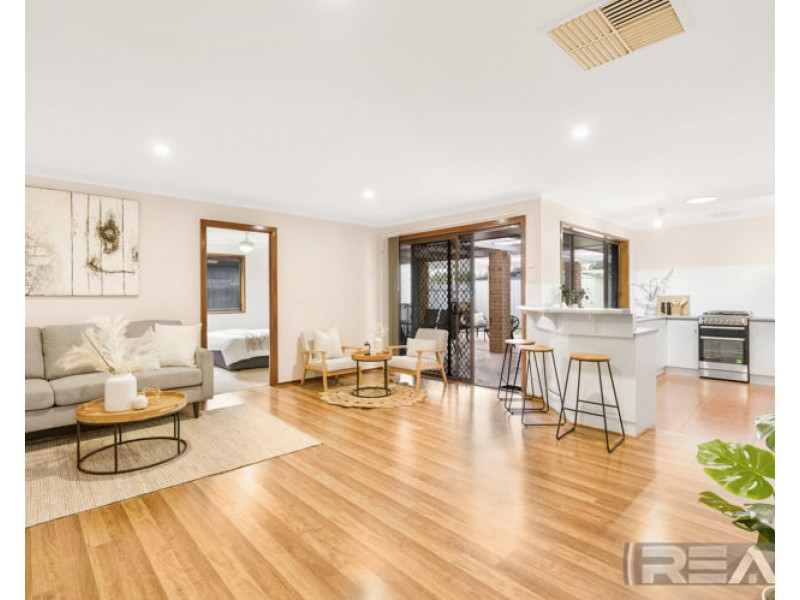 20 Princess Street, Paralowie SA 5108