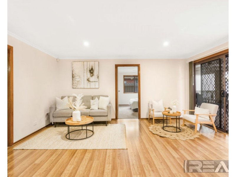 20 Princess Street, Paralowie SA 5108