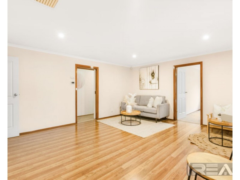 20 Princess Street, Paralowie SA 5108