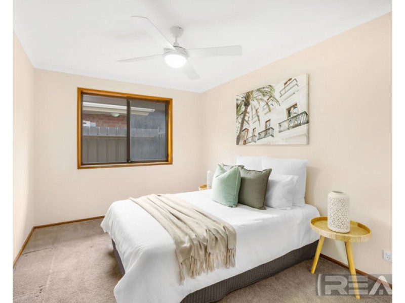 20 Princess Street, Paralowie SA 5108