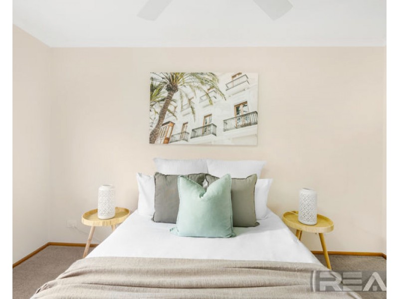 20 Princess Street, Paralowie SA 5108