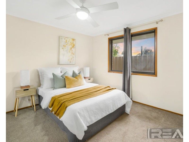 20 Princess Street, Paralowie SA 5108