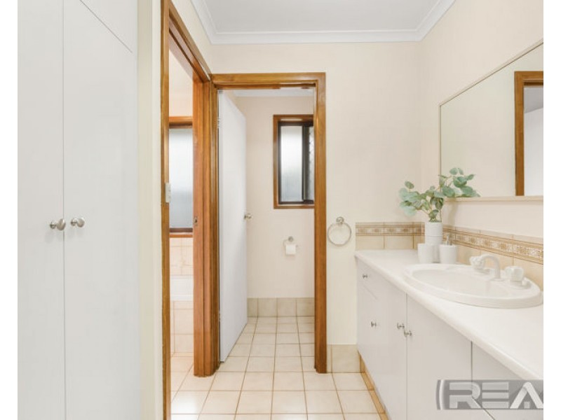 20 Princess Street, Paralowie SA 5108