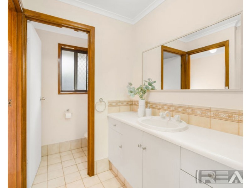 20 Princess Street, Paralowie SA 5108