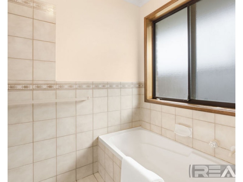 20 Princess Street, Paralowie SA 5108