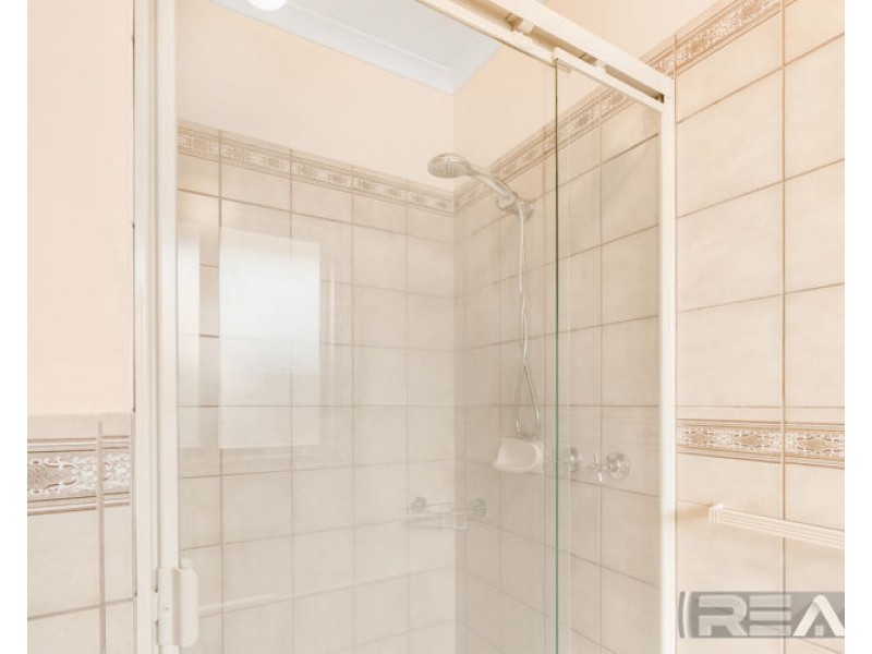 20 Princess Street, Paralowie SA 5108