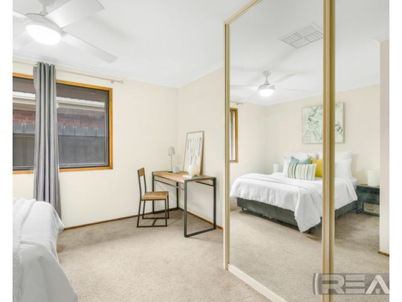 20 Princess Street, Paralowie SA 5108