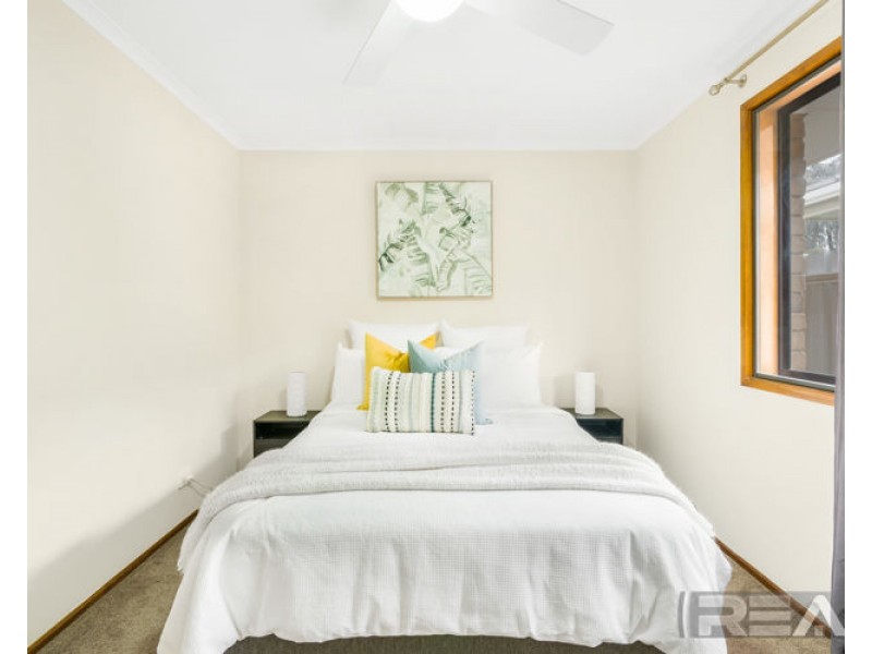 20 Princess Street, Paralowie SA 5108