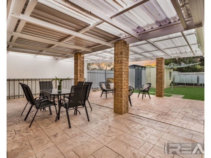 20 Princess Street, Paralowie SA 5108