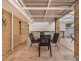 20 Princess Street, Paralowie SA 5108