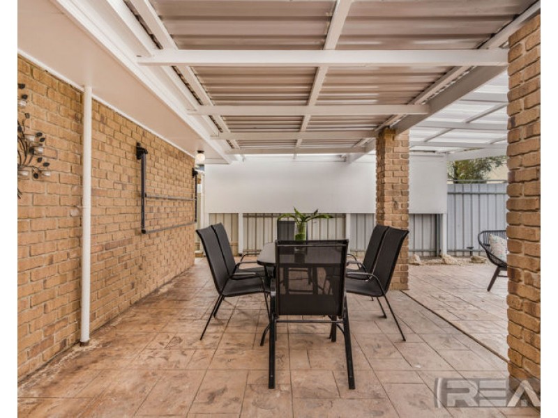 20 Princess Street, Paralowie SA 5108