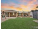 20 Princess Street, Paralowie SA 5108