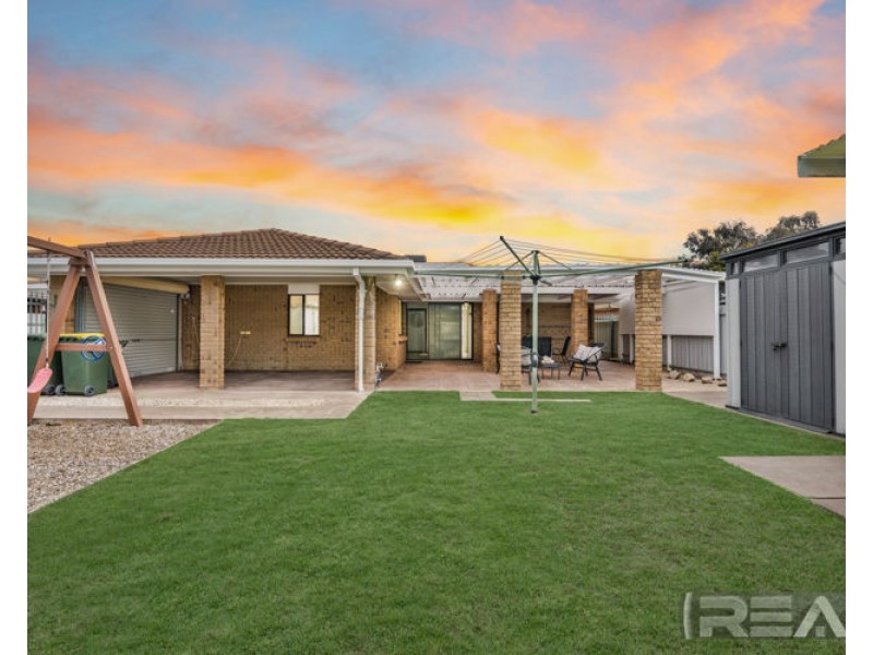 20 Princess Street, Paralowie SA 5108