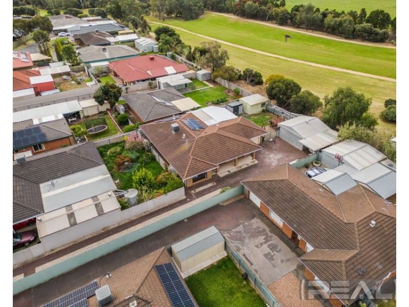 20 Princess Street, Paralowie SA 5108