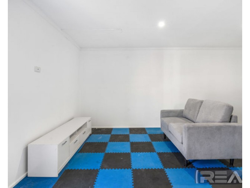 20 Princess Street, Paralowie SA 5108