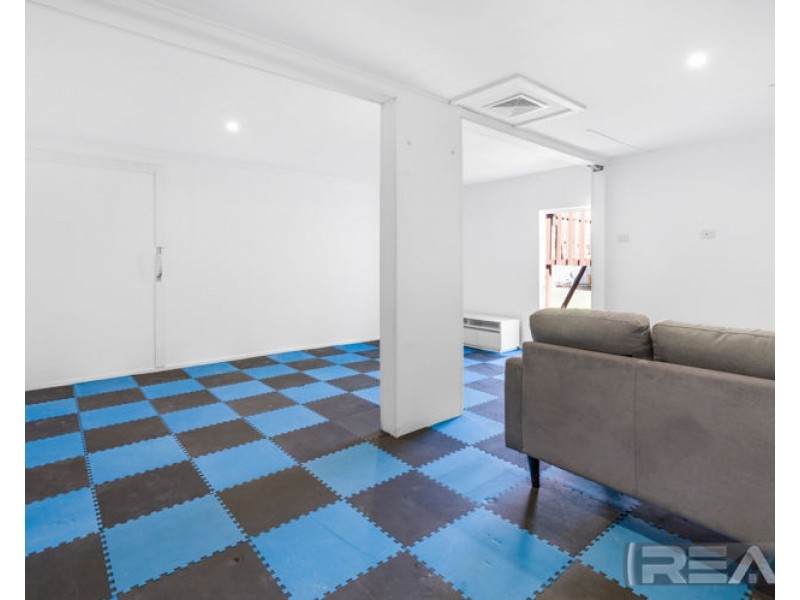 20 Princess Street, Paralowie SA 5108