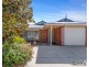 4 Sunshine Place, Blakeview SA 5114