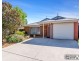 4 Sunshine Place, Blakeview SA 5114
