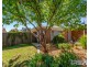 4 Sunshine Place, Blakeview SA 5114