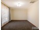 4 Sunshine Place, Blakeview SA 5114