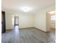 4 Sunshine Place, Blakeview SA 5114