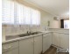 4 Sunshine Place, Blakeview SA 5114