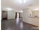 4 Sunshine Place, Blakeview SA 5114