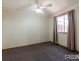 4 Sunshine Place, Blakeview SA 5114