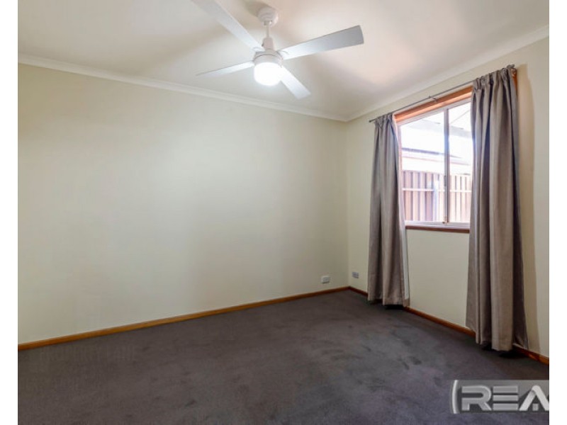 4 Sunshine Place, Blakeview SA 5114