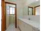 4 Sunshine Place, Blakeview SA 5114