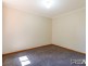 4 Sunshine Place, Blakeview SA 5114